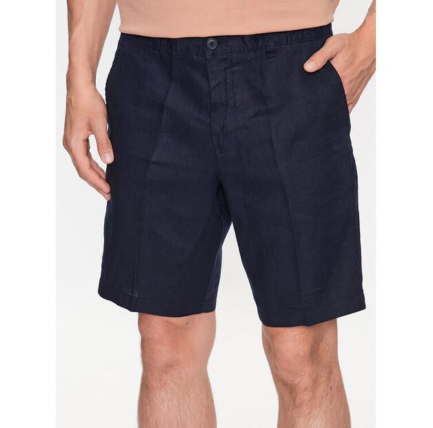 

Шорты United Colors Of Benetton 4AGH59548 EU 46