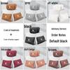 Lynk & Co 03 Headrest & Lumbar Support Pillow - Fits 25 Models