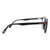 Tom Ford Ft5556 B Blaulichtfilter 001 Unisex-Brille