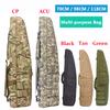 Waterdichte Pistooltas Jacht Holster Schiet Airsoft Accessoires Buitensporten Vissen Wandelen Tas
