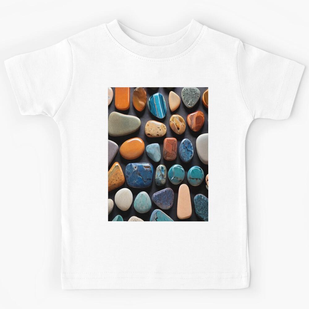 Amazing Coloures of the love.10 Kids T-Shirt 140