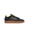 Rapid Court Low Sneakers