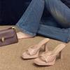 Scarpe da donna – Sandali