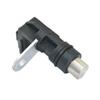 56044180AC Crankshaft Crank Position Sensor For Jeep Commander Dodge Dakota 3.7L