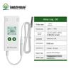 Registrador de Dados USB de Ultra Baixa Temperatura IoT Xianjing