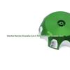 SH-L6004 Fuel Tank Cap for Kawasaki KX Series (KX65/85/100/125) 1999-2013