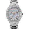 VV257LBLSL Eltham Ladies Watch