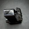 Hair Clipper Head Trimmer Comb Prewave  Replacement For Philips G370 G380 G390