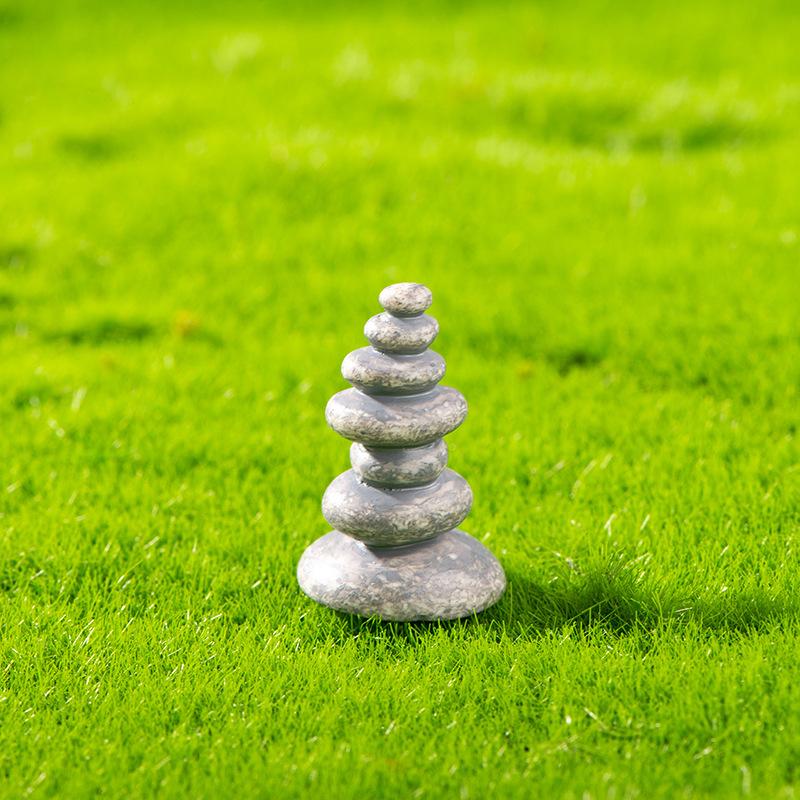 1 шт. Садоводство — фото 14