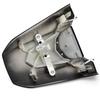 Achterzadelkap Voor Honda CBR650R CB650R CB CBR 650R 2024 2025 Achterpassagierszadelkap Staartsectie Kuip