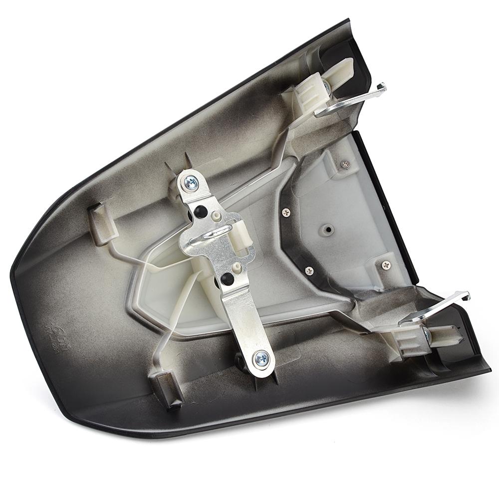 Achterzadelkap Voor Honda CBR650R CB650R CB CBR 650R 2024 2025 Achterpassagierszadelkap Staartsectie Kuip