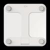 Bear Smart Body Fat Scale (CN Version)