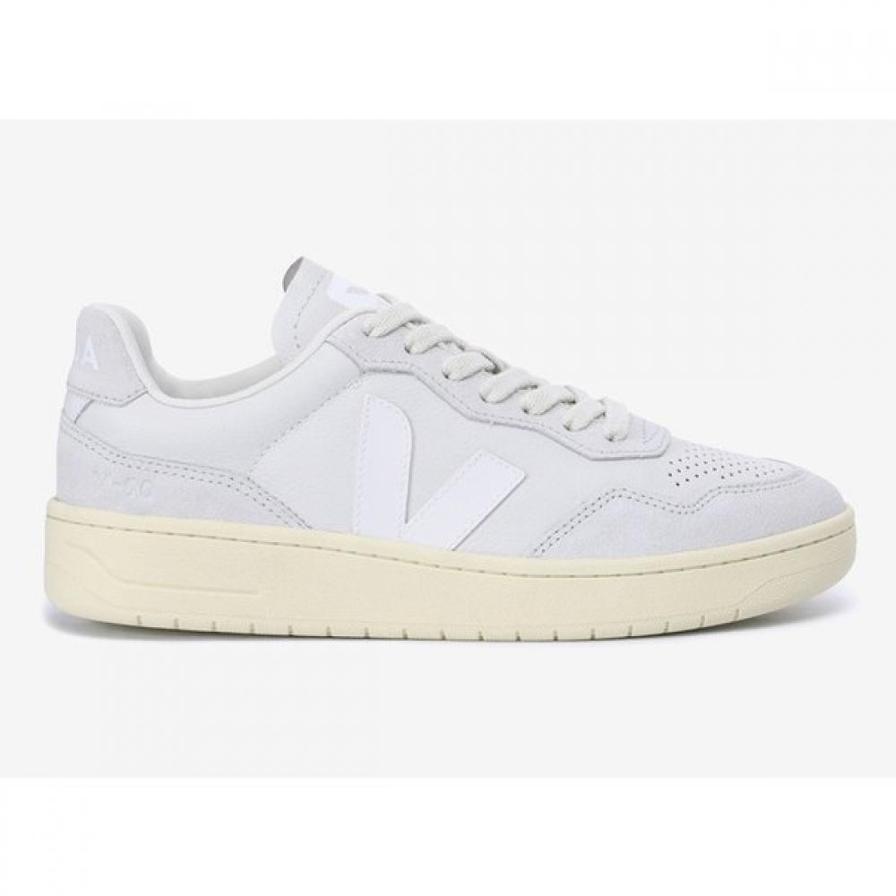 Veja V90 Svju241vd20 379 379/220