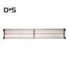 Drawer Dividers High Strength Length Adjustable Simple Installation Expandable Underwear Socks Drawer Separators