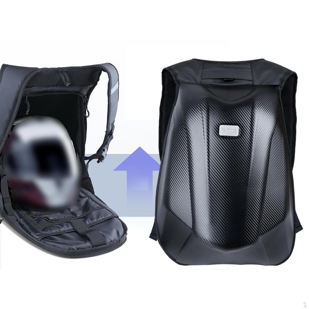 Bag Welding Storage Carrying for Riding Bicycle Sports Universal