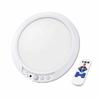 Motion Sensor Body Sensor Light Automatic Ceiling Light Magnetic LED Ceiling Light  Staircase
