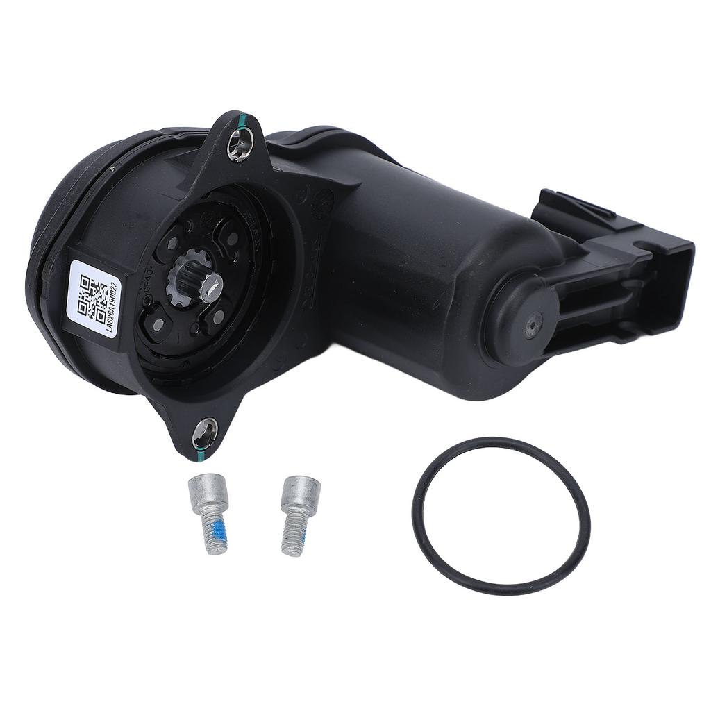 Rear Parking Brake Actuator Replacement for Land Rover 2016 present LR102237 Electric Parking Brake Actuator Motor