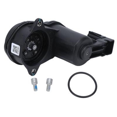 Rear Parking Brake Actuator Replacement for Land Rover 2016 Present LR102237 Electric Parking Brake Actuator Motor