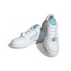 adidas Sneakers André Saraiva X Forum Low Classic 'Love Union' FZ6353