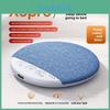 Altoparlante Bluetooth Sleep Sound con Audio di Alta Qualità per Uso Domestico