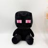 26cm Enderman Plüschtiere Puppe Spiel Plüsch Weiche Stofftiere für Kinder Kinder Geschenke