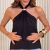 Tops – Tops