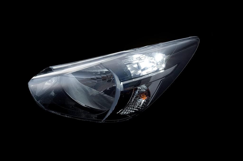 POLARG LED Bulbs for Plate 12V Frosted Focusing Constant Current Vehicle Inspection Reliable OEM Bulb Manufacturer Position/Interior/License Lights,