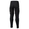 Mizuno Tech Shield Morelia Soccer Bottom Unisex P2MFA50509