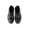 Tandy Men S dreSS ShoeS H24010  K 003
