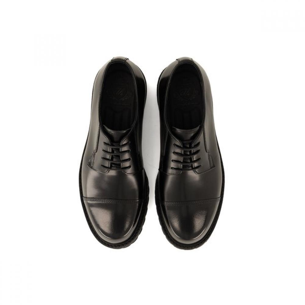 Tandy Men S dreSS ShoeS H24010  K 003