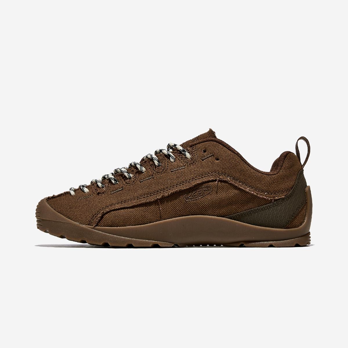 

Keen Jasper Split 1031290 230