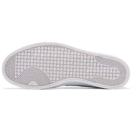 Nike Court Shot FQ8146-104 Unisex
