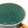 Mino Ware Tasse Aokyun Kiln Made in Japan 501-23