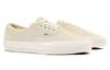 Authentic Og Vans Lx 'Antique White' VN0A4BV94J0