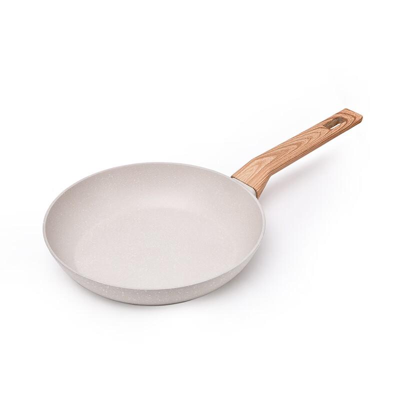 San Jia Long Maifan-Stein Antihaft-Pfanne