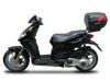 Transportare şi depozitare – Accesorii pentru portbagaje