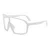 Cycling glasses, windproof goggles, outdoor sports eyewear, road bike glasses, unisex, summer anti-mosquito and insect glasses, hiking sunglasses