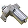Dayang DY100/JH70/110 Moped Tricycle Starter Motor