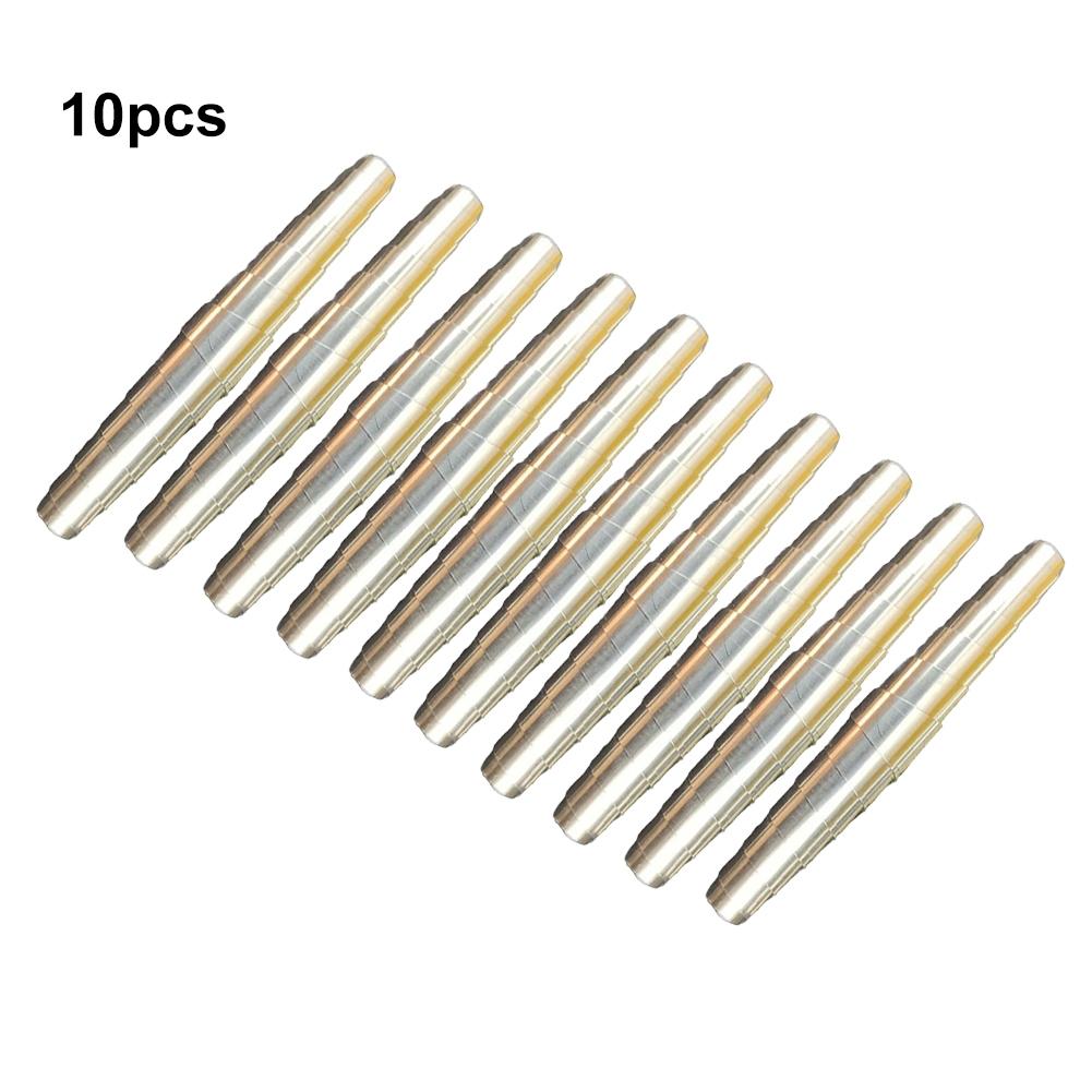 Eisenblech Beschneidefeder Küchenschere Arbeitssparend