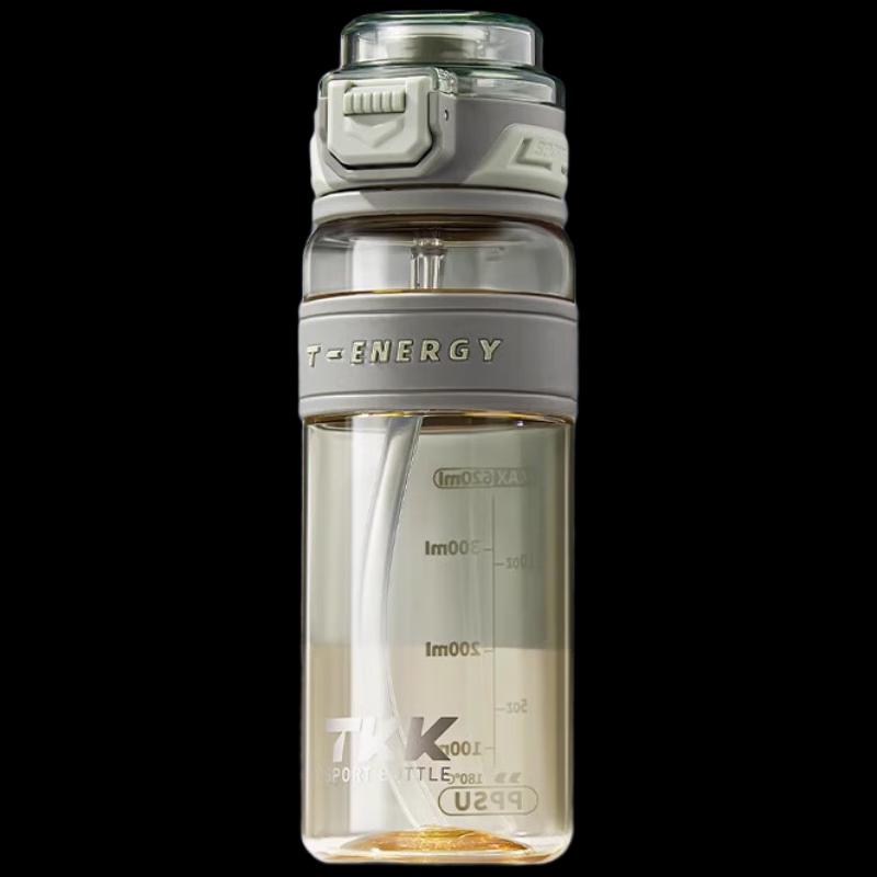 

TKK Beyond Sports Water Bottle