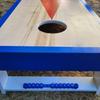 2Pcs Score Keepers Table Football Counter 10 Numbers Scoring Score Counter Indicator for Standard Foosball Tables