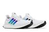 adidas Ultra Boost 1.0 Bianco Specchio