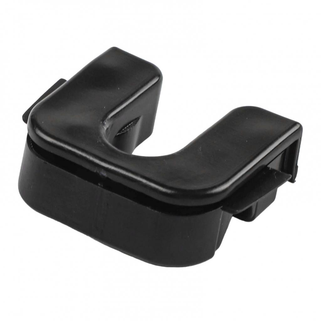 Plastic Rear Shelf Attachment Clips Compatible with ForFord Models