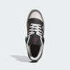 adidas Forum 84 Low ADV HQ9421 Unisex Originals Sneakers Grey Three / Maroon / Alumina