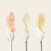 Skinfood Food Mask Lip Care 21ml (Choose 1 of 3)