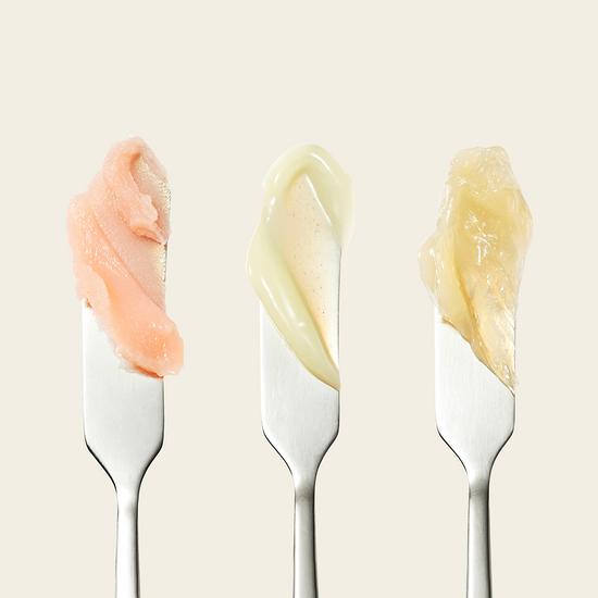 Skinfood Food Mask Lip Care 21ml (Choose 1 of 3)