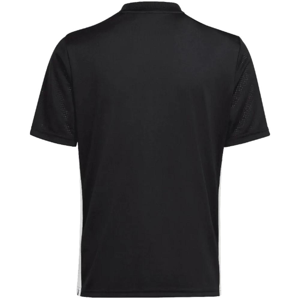 Koszulka Dziecięca Piłkarska Adidas Tabela 23 R. 152