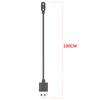 Magnetic Charge Charging Cable Compatible For Realme Watch3 Replacement Magnet Smartwatch Power