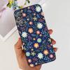 For Motorola Edge 40 Neo Case Soft Transparent Silicone Bumper Shockproof Cover For Moto Edge40 Neo Edge40Neo 5G XT2307-1 Fundas