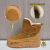 Stiefeletten – Stiefeletten